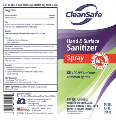 Label   07   Cs Hand Surface 7.1oz